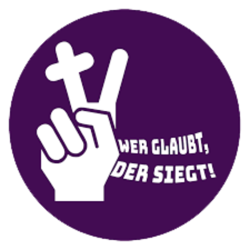 cropped-wgds-logo.png