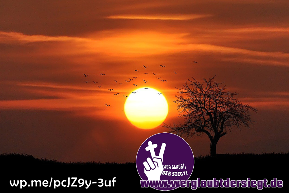 14.03.2022 Nichts neues