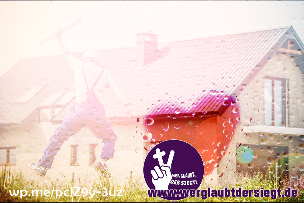 28.03.2022 Liebe oder Leistung