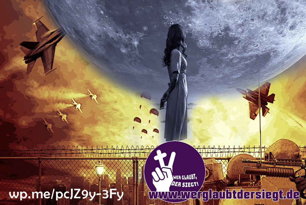 19.09.2022 (un)sichere Lage