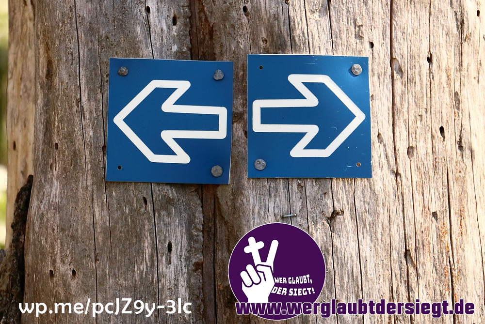 09.01.2023 richtig